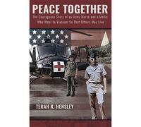 Peace Together