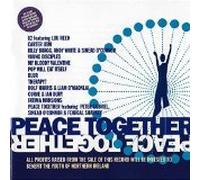 Peace Together (INCL. Lou Reed: Satellite of Love [Import]
