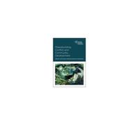 Peacebuilding, Conflict And Community Development