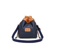 peacechaos Sac en toile étanche pour appareil photo reflex numérique compatible avec Nikon/Canon/Sony/Olympus/Fujifilm/Sony/Panasonic/Pentax/Samsung