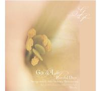 Peaceful Days Gift of Life-STM [Import Allemand]