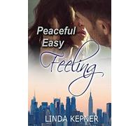 Peaceful Easy Feeling