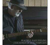 Peaceful Easy.. -Hq-