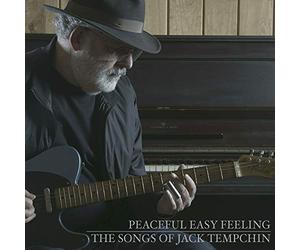 Peaceful Easy.. -Hq-