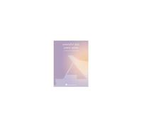 Hal Leonard – Peaceful Jazz Piano Solos – Piano