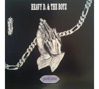 Peaceful Journey/You Can't What I See