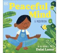 Peaceful Mind
