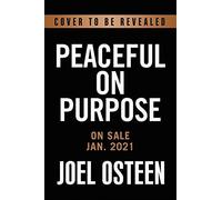 Peaceful On Purpose
