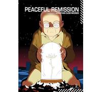 Peaceful Remission
