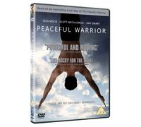 Peaceful Warrior [Import anglais]