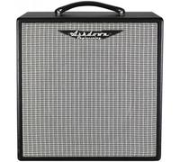 Peacemaker 2 W 1X12" Creamback Uk