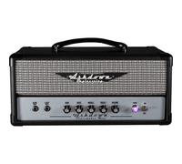 Peacemaker 2 W UK