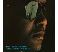 Peacemaker