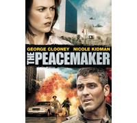 Peacemaker