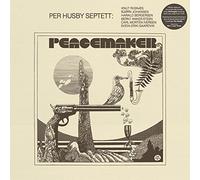 PEACEMAKER