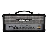 Peacemaker 20W