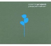 Cosmic Project - Peacemaker