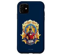 Peacemaker Let's Go! Coque pour iPhone 11