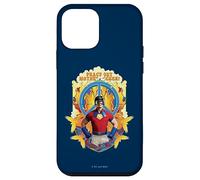Peacemaker Let's Go! Coque pour iPhone 12 Mini