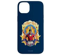 Peacemaker Let's Go! Coque pour iPhone 14 Plus