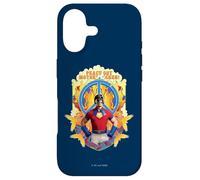 Peacemaker Let's Go! Coque pour iPhone 17