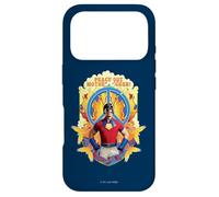 Peacemaker Let's Go! Coque pour iPhone 17 Pro
