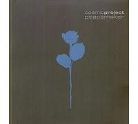 Peacemaker (Mono Culture Remix, 2000) [Import]
