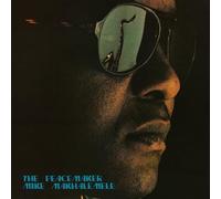 Peacemaker Vinyle