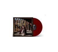 Peacemaker Vinyle Coloré Vinyle