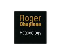 Peaceology