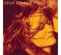 Eddi Reader – Peacetime