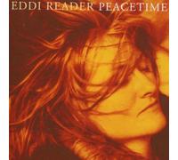 Eddi Reader – Peacetime – Import
