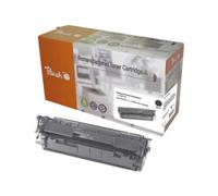 Peach 110171 PEACH toner BK compt Q2612A