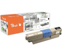 Peach 110604 PEACH toner BK kompt 44469803