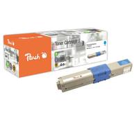 Peach 110606 PEACH Toner CY compt 44469706