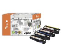 Peach 110956 PEACH Toner MP kompt TN-325