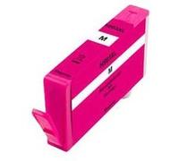 Peach - 12 ml - magenta - compatible - cartouche d'encre (alternative pour : HP 903XL, HP T6M07AE) - pour HP Officejet 69XX; Officejet Pro 69XX