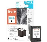 Peach 314231 cartouche dencre noir Noir