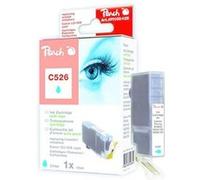 Peach 314247 cartouche dencre bleu G