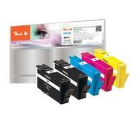 Peach 316405 cartouche dencre G