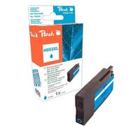 Peach 319954, Cyan, 1 pièce(s)