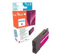 Peach 319955, Magenta, 1 pièce(s)