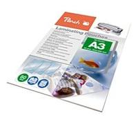 Peach 510418 pochette plastique 25 pièce(s), Films