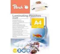 Peach 510621 pochette plastique 100 pièce(s), Films