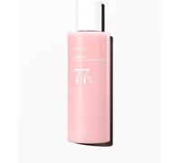 Peach 77% Niacin Conditioning Milk (150 Ml)