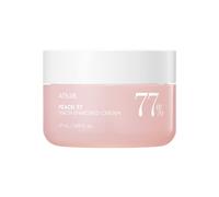 Peach 77 Niacin Enriched Cream
