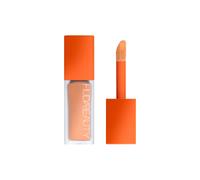 Peach 9ml