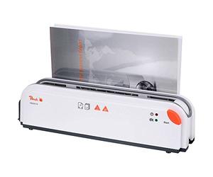 Peach A4 Thermal Binder - PB200-70