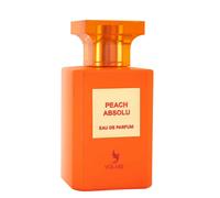 Peach Absolu 100 Ml - Volaré