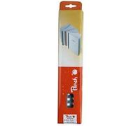 Peach Bindrug 21rg 25x8mm Noir Noir G